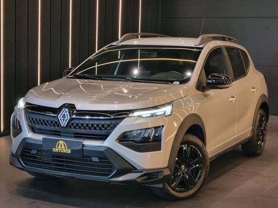 RENAULT KARDIAN 1.0 TCE FLEX EVOLUTION EDC RENAULT KARDIAN 1.0 TCE FLEX EVOLUTION EDC